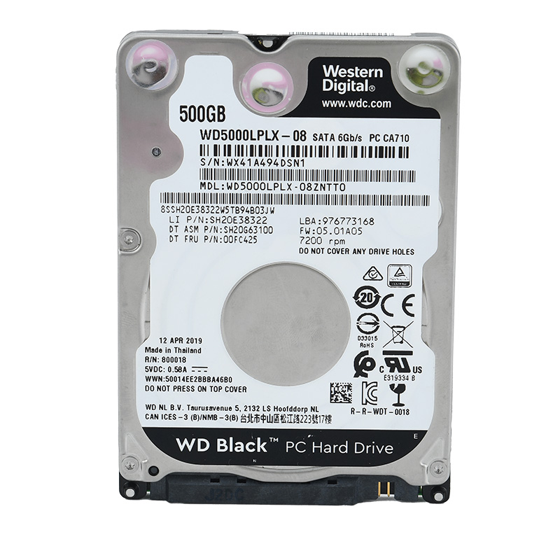 车载远程监控如何减少带宽占用