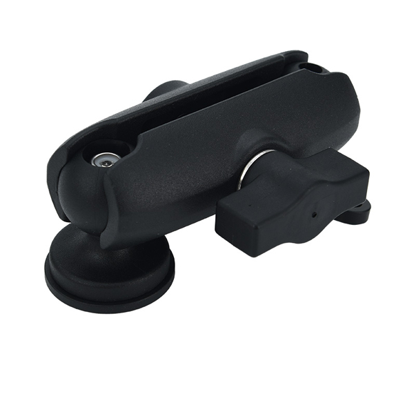 车载远程监控支持多路视频同时观看吗