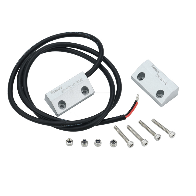 车载摄像头夜视功能如何实现高清成像