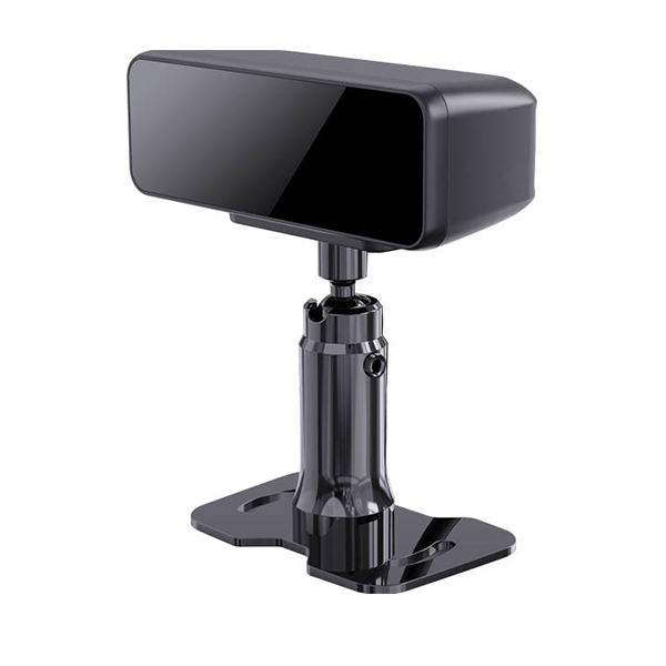 车载监控系统布线方式有哪些类型