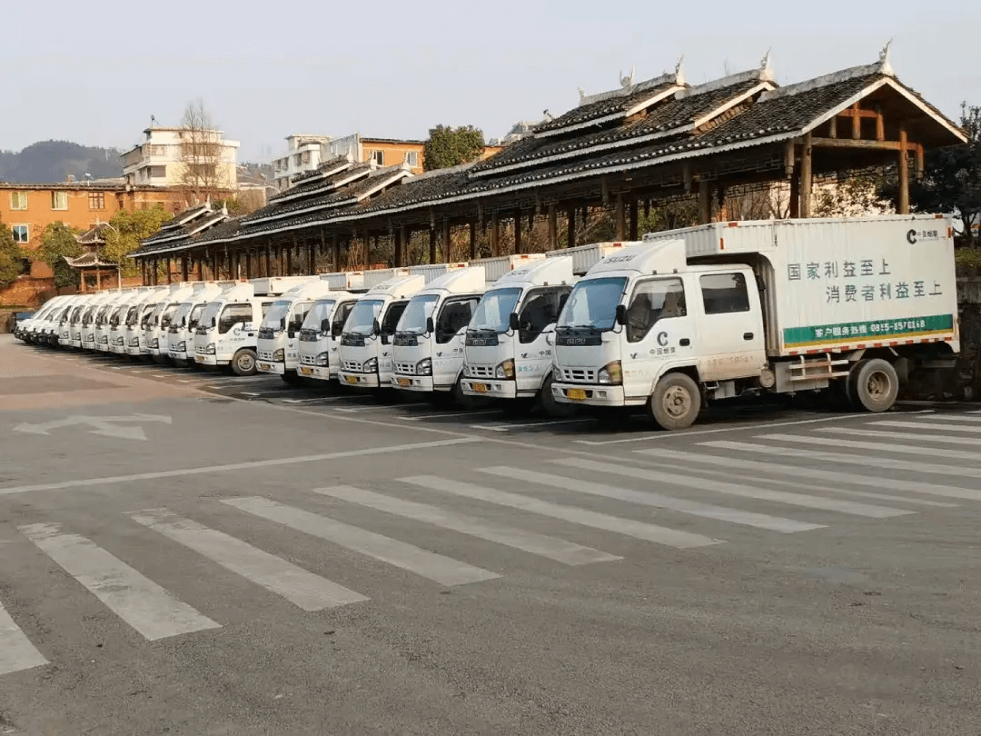 车载视频监控系统