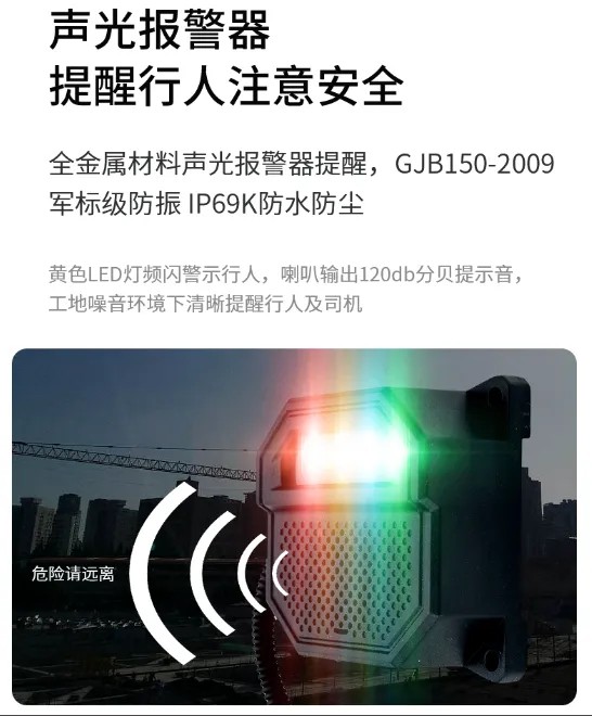车载视频监控系统