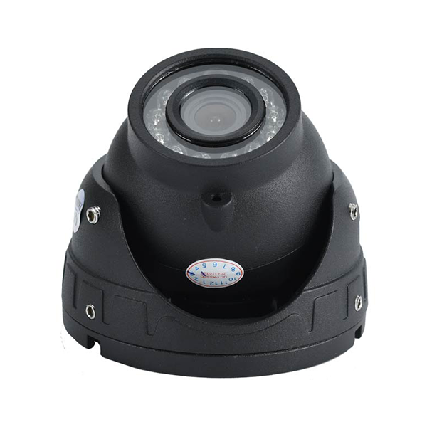 车载摄像头 车载摄像头