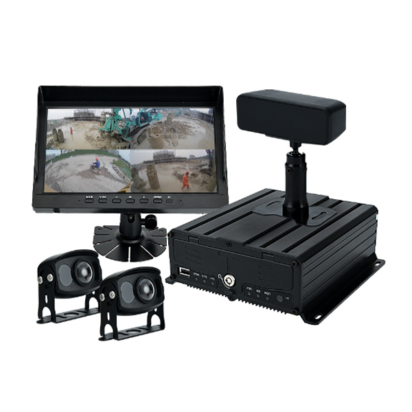 车载监控系统 车载监控系统