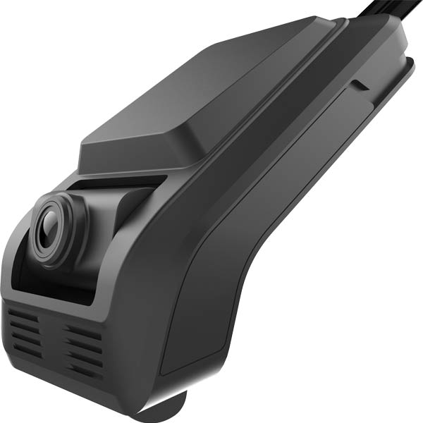 车载监控系统 车载监控系统