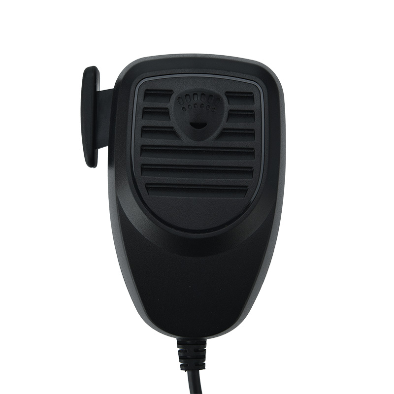 车载摄像头 车载摄像头