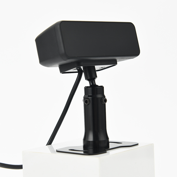 车载摄像头 车载摄像头