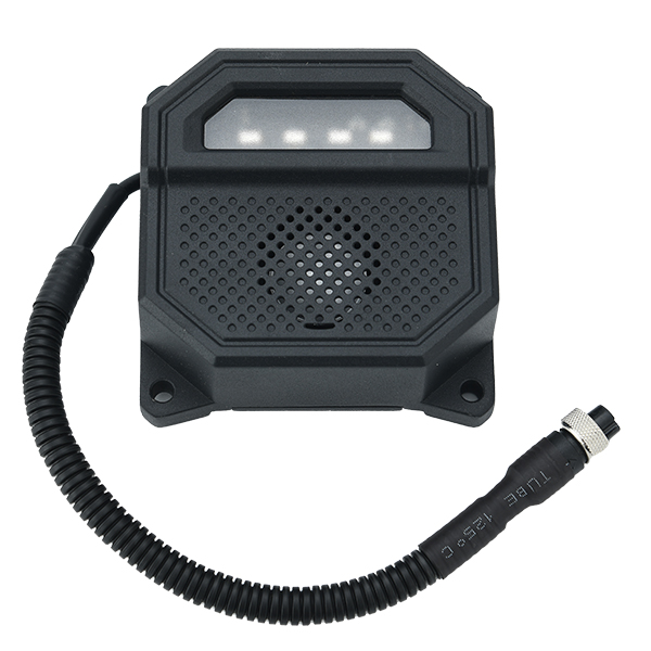 车载监控系统 车载监控系统