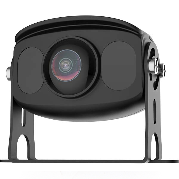 车载监控系统 车载监控系统