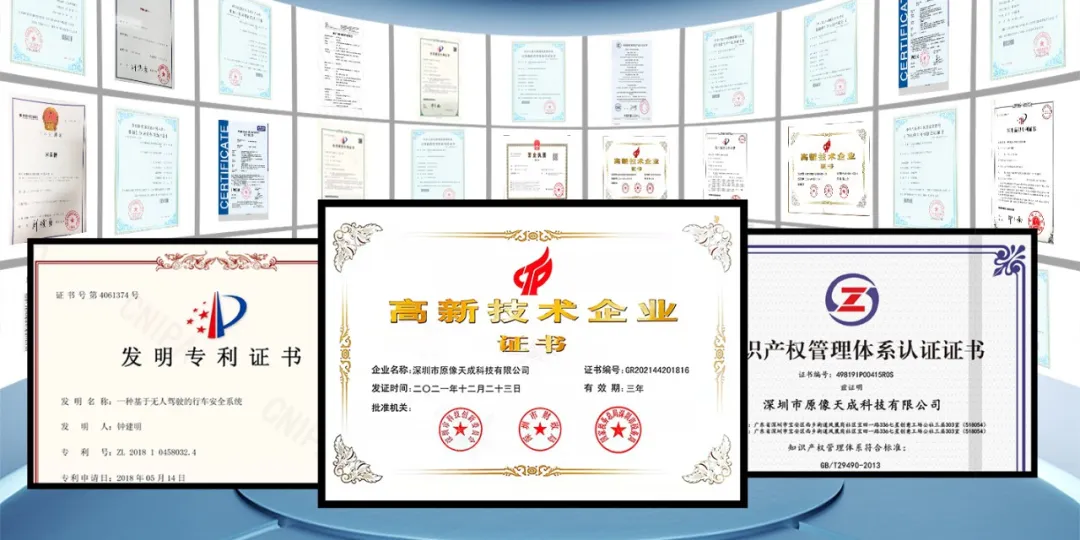 图片12.png