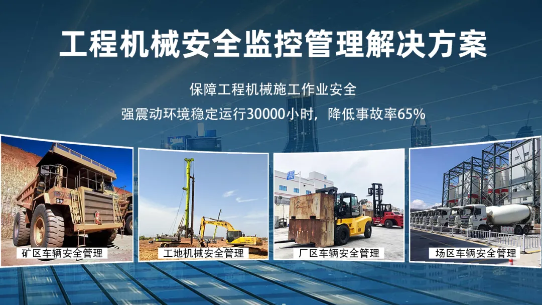 图片13.png