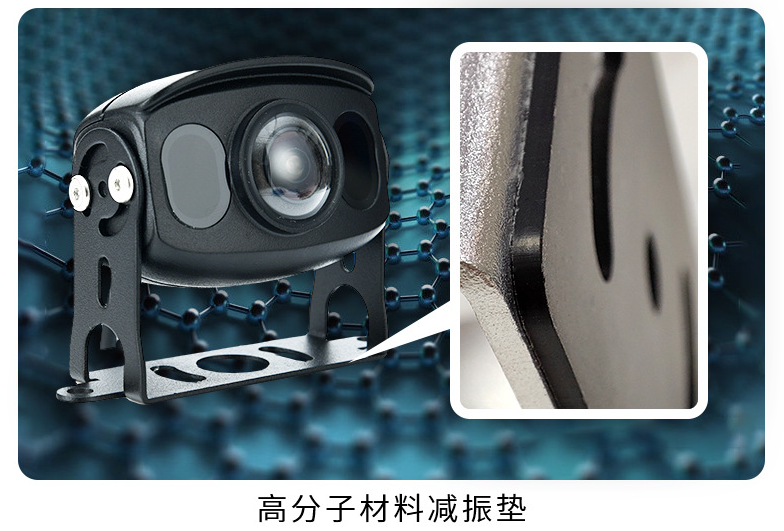 微信图片_2026-09-24_110142_357.png