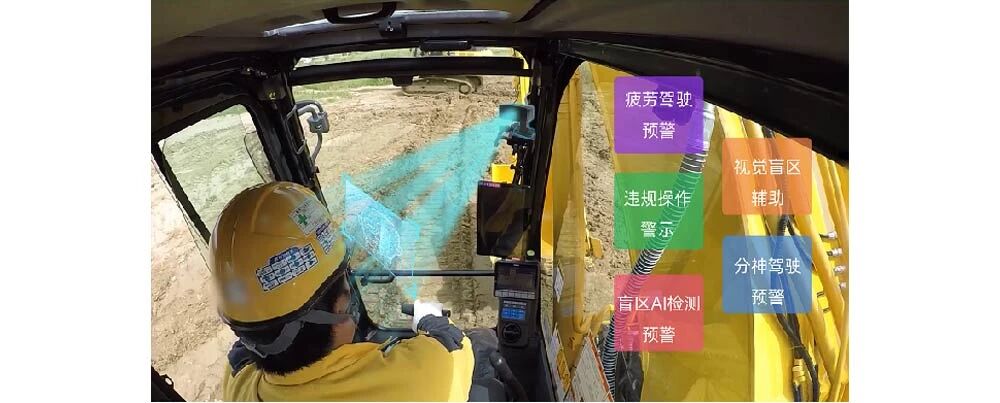 微信图片_2026-09-24_110843_268.jpg
