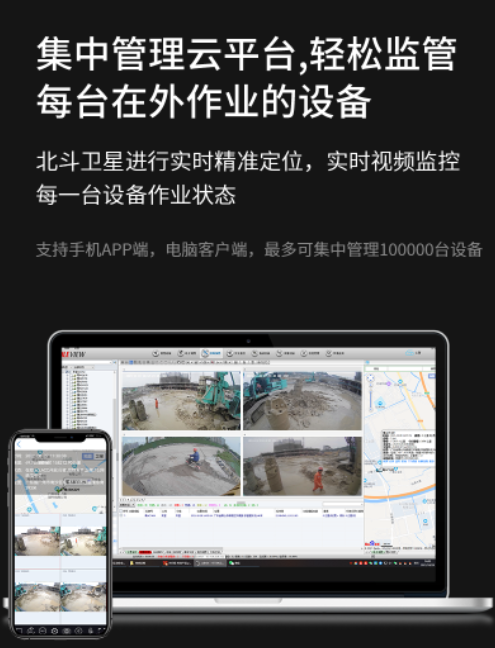 微信图片_2026-09-24_111026_196.png